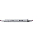 Copic - Ciao Marker - Heath - V01-ScrapbookPal