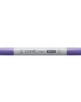 Copic - Ciao Marker - Hydrangea Blue - BV13-ScrapbookPal