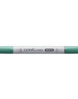 Copic - Ciao Marker - Ice Ocean - BG72-ScrapbookPal