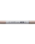 Copic - Ciao Marker - Light Grape - V95-ScrapbookPal