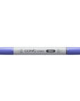 Copic - Ciao Marker - Light Hydrangea - B63-ScrapbookPal