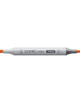 Copic - Ciao Marker - Light Orange - YR02-ScrapbookPal
