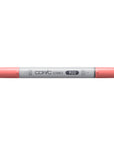 Copic - Ciao Marker - Light Prawn - R22-ScrapbookPal