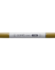 Copic - Ciao Marker - Lionet Gold - Y28-ScrapbookPal