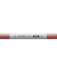 Copic - Ciao Marker - Lipstick Rose - E04-ScrapbookPal