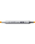 Copic - Ciao Marker - Maize - Y35-ScrapbookPal
