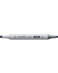 Copic - Ciao Marker - Mallow - V15-ScrapbookPal