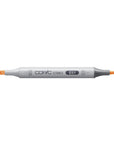 Copic - Ciao Marker - Milky White - E51-ScrapbookPal