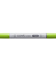 Copic - Ciao Marker - New Leaf - YG23-ScrapbookPal