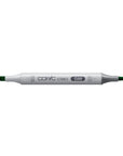 Copic - Ciao Marker - Olive - G99-ScrapbookPal