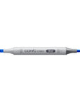 Copic - Ciao Marker - Pale Blue - B32-ScrapbookPal