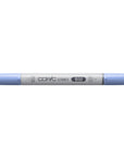 Copic - Ciao Marker - Pale Blue - B32-ScrapbookPal