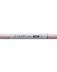 Copic - Ciao Marker - Pale Grape - V91-ScrapbookPal