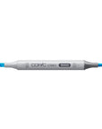 Copic - Ciao Marker - Pale Porcelain Blue - B000-ScrapbookPal