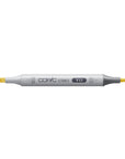 Copic - Ciao Marker - Pale Yellow - Y11-ScrapbookPal