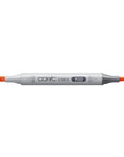 Copic - Ciao Marker - Peach - R32-ScrapbookPal