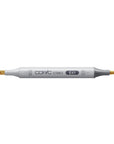 Copic - Ciao Marker - Pearl White - E41-ScrapbookPal