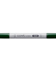Copic - Ciao Marker - Pine Tree Green - G29-ScrapbookPal