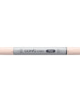 Copic - Ciao Marker - Pinkish White - R00-ScrapbookPal