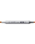 Copic - Ciao Marker - Raw Silk - E53-ScrapbookPal