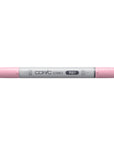 Copic - Ciao Marker - Rose Pink - R81-ScrapbookPal