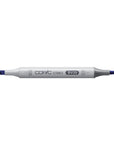 Copic - Ciao Marker - Slate - BV29-ScrapbookPal