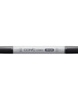 Copic - Ciao Marker - Slate - BV29-ScrapbookPal