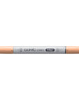 Copic - Ciao Marker - Spring Orange - YR61-ScrapbookPal