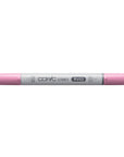 Copic - Ciao Marker - Sugared Almond Pink - RV02-ScrapbookPal