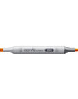 Copic - Ciao Marker - Tea Orange - E95-ScrapbookPal