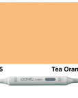 Copic - Ciao Marker - Tea Orange - E95-ScrapbookPal