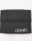 Copic - Empty Wallet - 36 pc-ScrapbookPal
