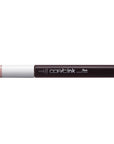 Copic - Ink Refill - Baby Blossoms - RV95-ScrapbookPal