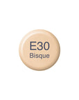 Copic - Ink Refill - Bisque - E30-ScrapbookPal