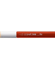 Copic - Ink Refill - Bisque - E30-ScrapbookPal