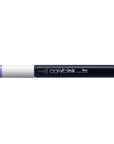 Copic - Ink Refill - Bluebell - BV34-ScrapbookPal