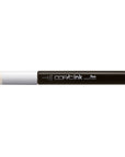 Copic - Ink Refill - Brick White - E40-ScrapbookPal