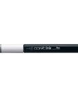 Copic - Ink Refill - Cool Gray No. 7 - C7-ScrapbookPal