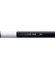 Copic - Ink Refill - Cool Gray No. 9 - C9-ScrapbookPal