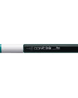 Copic - Ink Refill - Duck Blue - BG49-ScrapbookPal