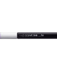 Copic - Ink Refill - Dull Lavender - BV20-ScrapbookPal