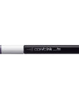 Copic - Ink Refill - Eggplant - V28-ScrapbookPal