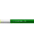 Copic - Ink Refill - Green Bice - YG01-ScrapbookPal