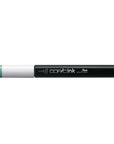 Copic - Ink Refill - Ice Ocean - BG72-ScrapbookPal