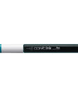 Copic - Ink Refill - Jasper - BG57-ScrapbookPal