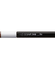 Copic - Ink Refill - Milk Chocolate - E27-ScrapbookPal