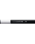 Copic - Ink Refill - Neutral Gray No. 10 - N10-ScrapbookPal
