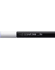 Copic - Ink Refill - Pale Blue Gray - B60-ScrapbookPal