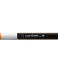 Copic - Ink Refill - Pale Sepia - YR24-ScrapbookPal