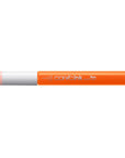 Copic - Ink Refill - Peach Puff - YR01-ScrapbookPal